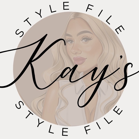 kays_stylefile